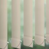 Originals 878 878741 Vertical Blind