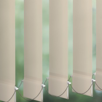 Originals 878 878741 Vertical Blind