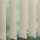 Originals 878 878741 Vertical Blind