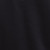 Kaia Sweatshirt Blackswatch