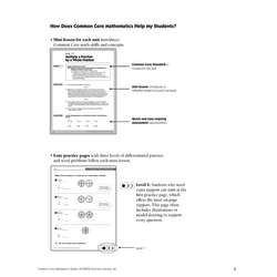 s--QL3cw07o--/z8pt4bu18qjbxsdtjnqk.jpg