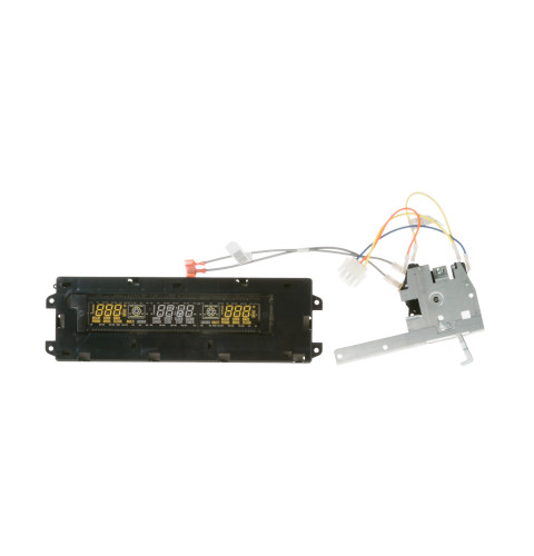 Range Oven Control Board