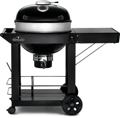 Professional 22&nbsp;Charcoal