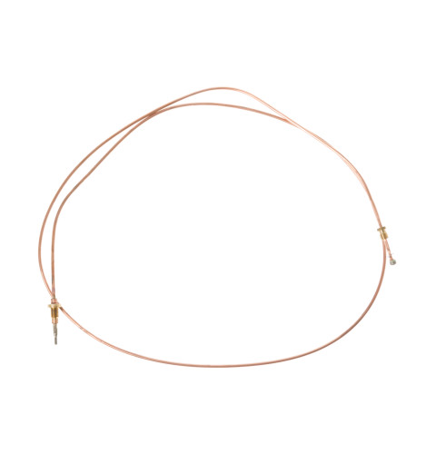 Range Thermocouple