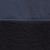 Reel Fleece Jacket Thymeswatch