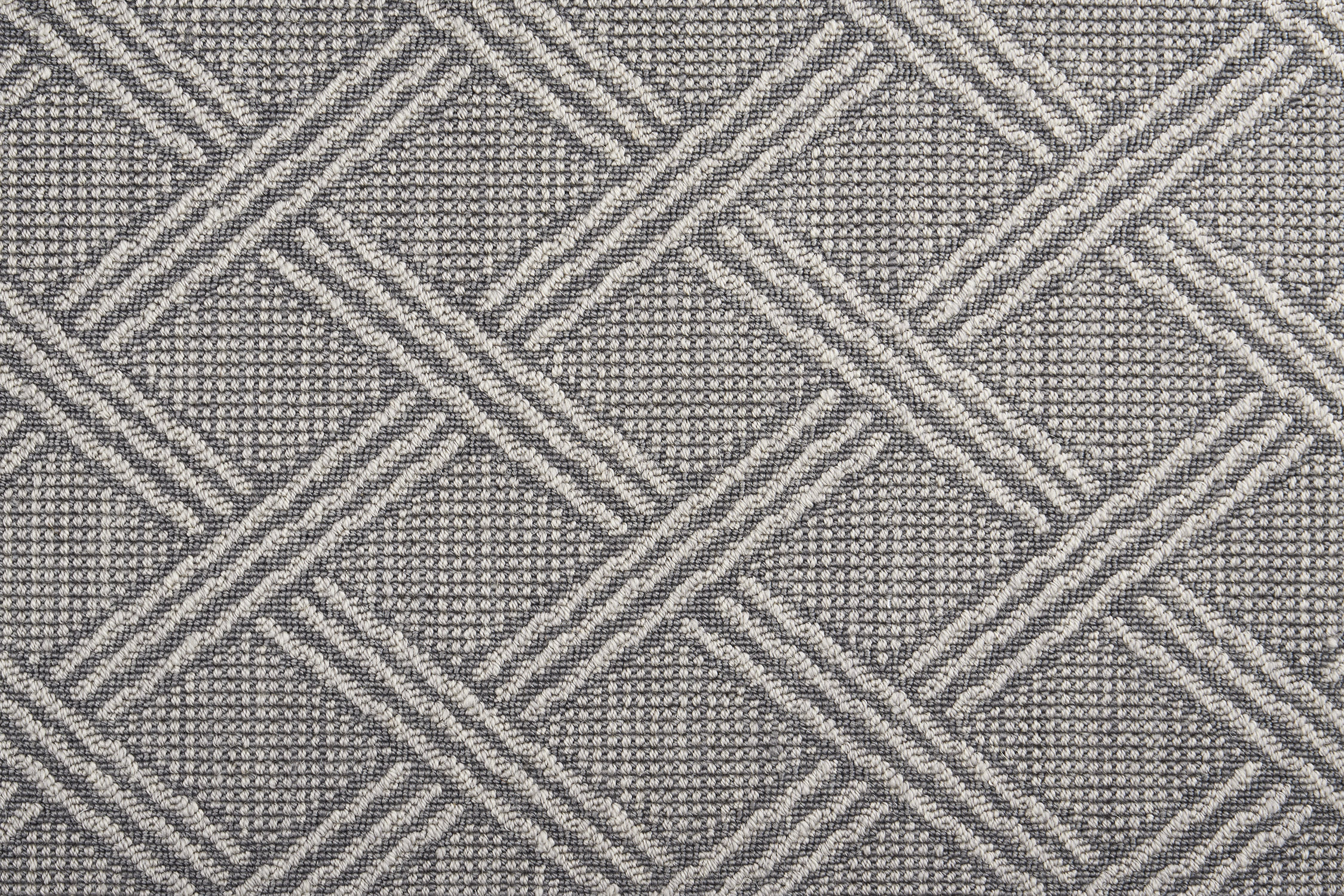 color-rug1