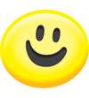 s--QLTpXXBe--/sf8gdo2ssyrnkl2r9puz.jpg