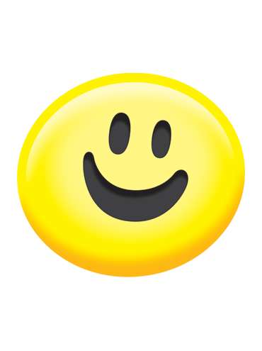 s--QLTpXXBe--/sf8gdo2ssyrnkl2r9puz.jpg