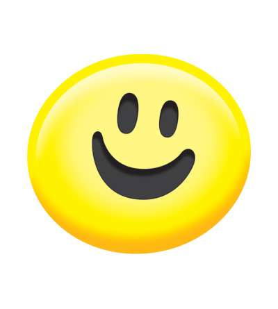 s--QLTpXXBe--/sf8gdo2ssyrnkl2r9puz.jpg