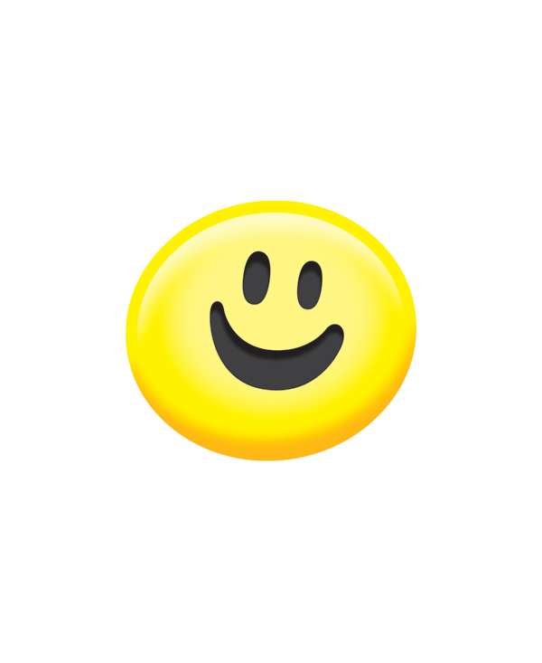 s--QLTpXXBe--/sf8gdo2ssyrnkl2r9puz.jpg