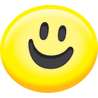 s--QLTpXXBe--/sf8gdo2ssyrnkl2r9puz.jpg