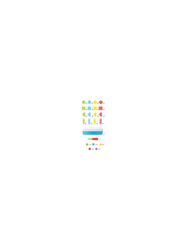 s--QLUkJsF1--/b2coqf9fxe9grnmcd2q5.jpg