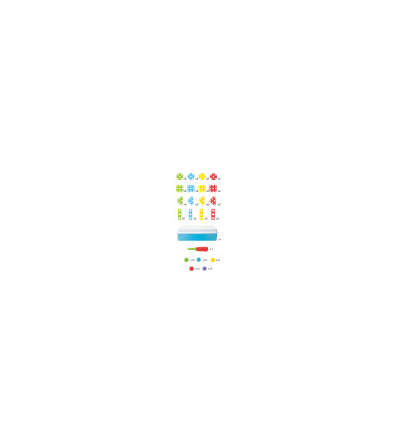s--QLUkJsF1--/b2coqf9fxe9grnmcd2q5.jpg