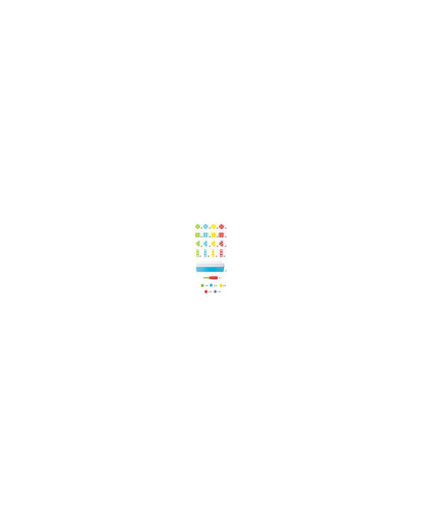 s--QLUkJsF1--/b2coqf9fxe9grnmcd2q5.jpg