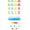 s--QLUkJsF1--/b2coqf9fxe9grnmcd2q5.jpg