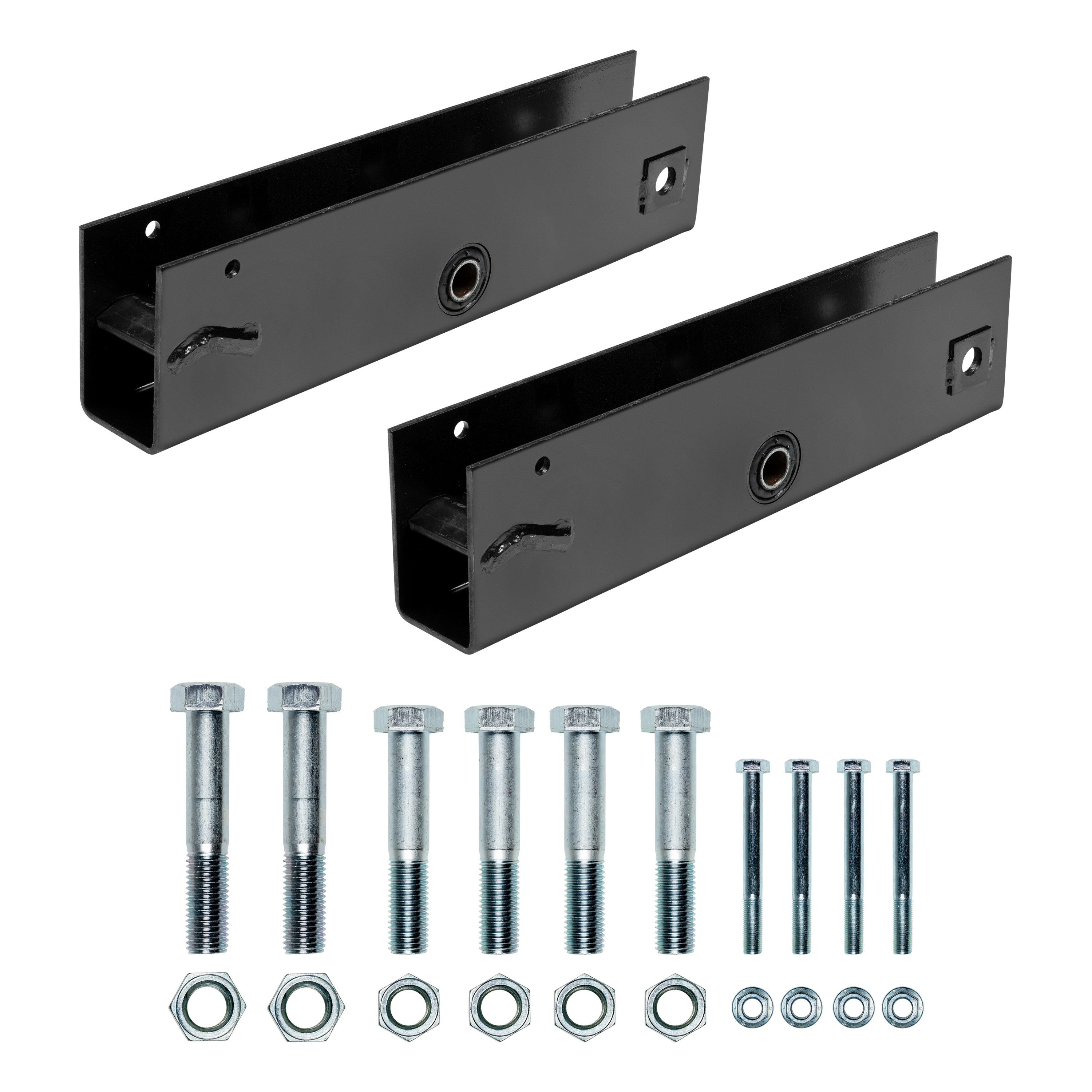 Lippert Components 302964