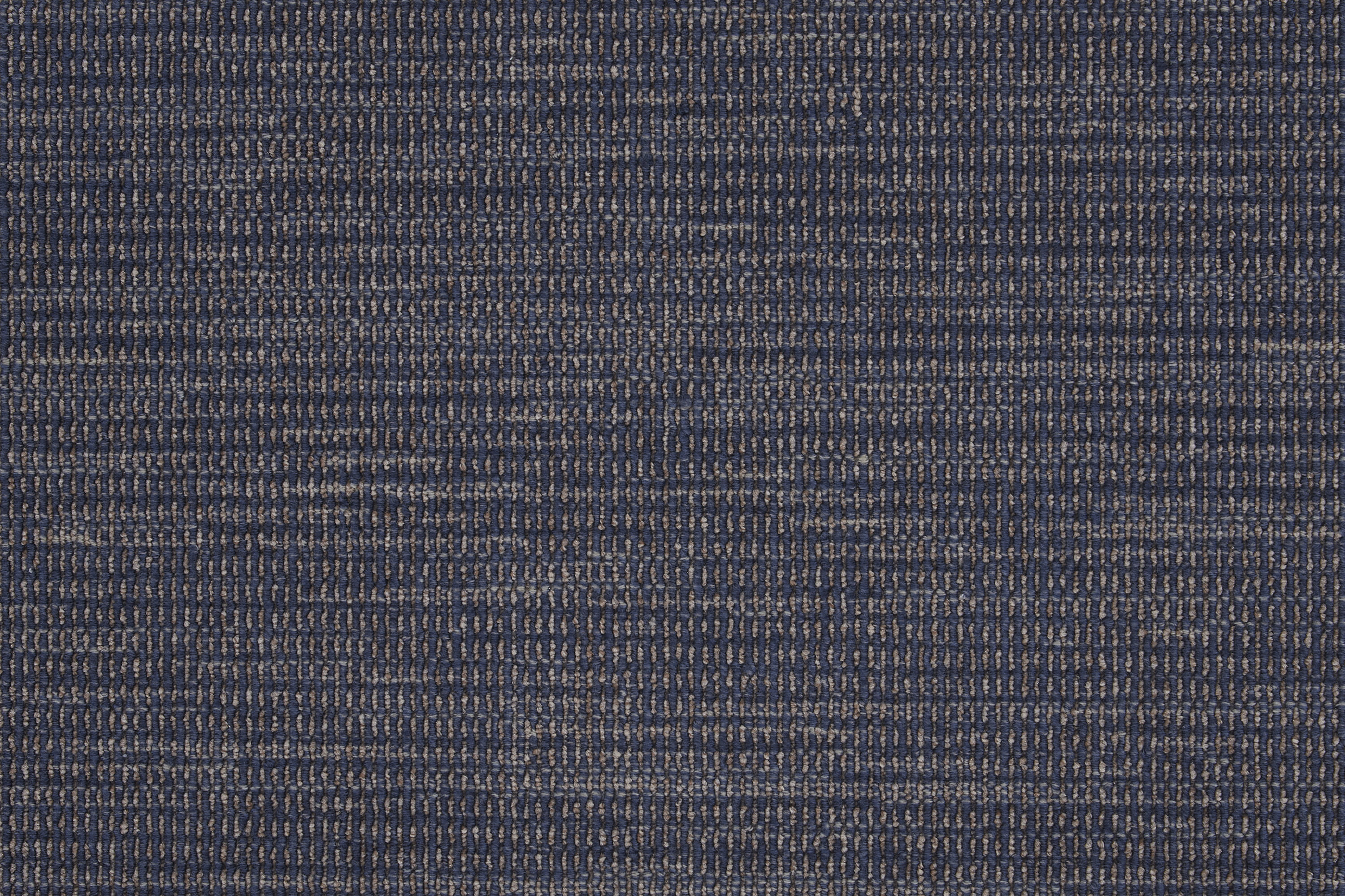 color-rug1