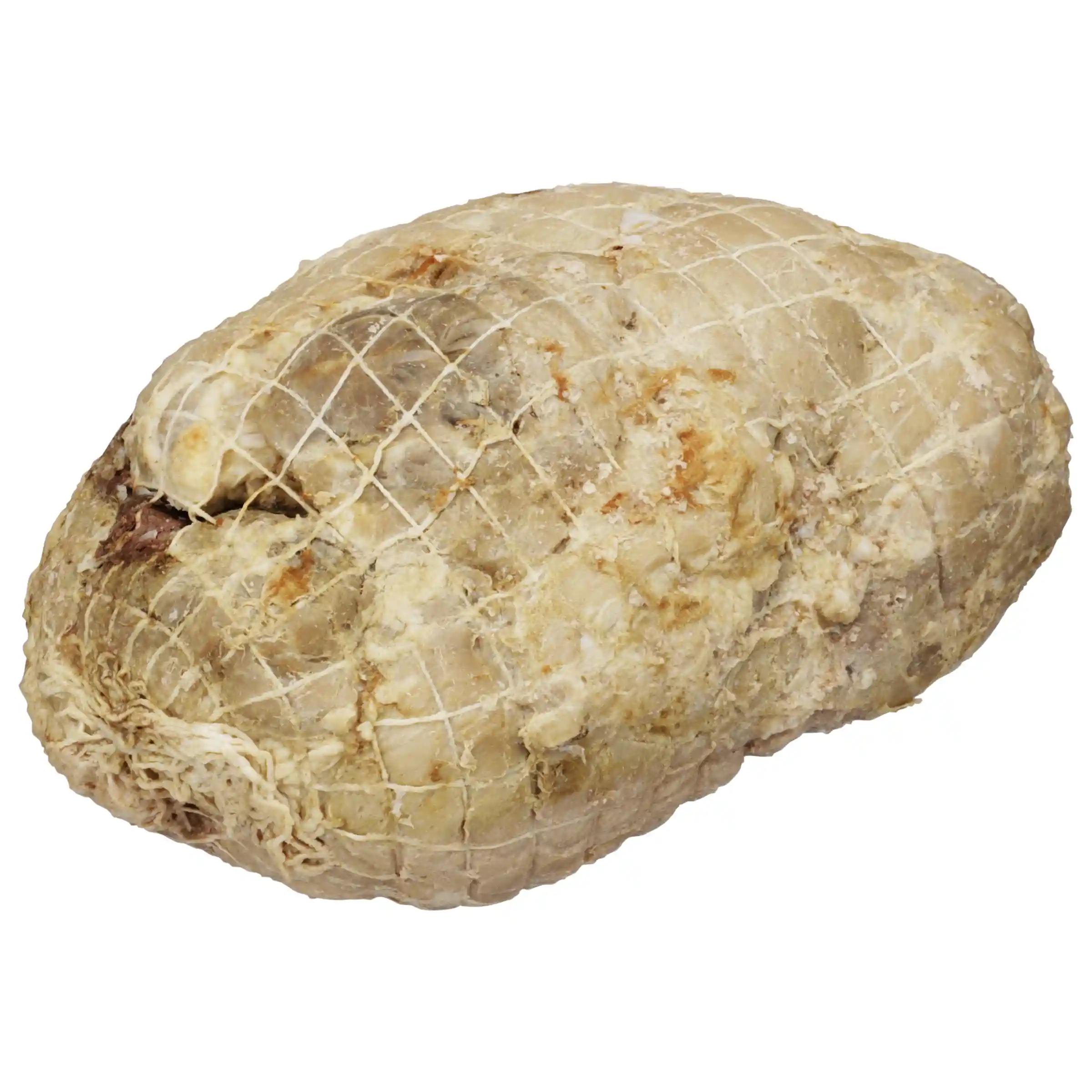 Hillshire Farm® Pork Roast_image_2