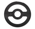 13" safe blade removal tool