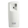 Rubbermaid Commercial,  Standard Aerosol LCD Air Freshener Dispenser