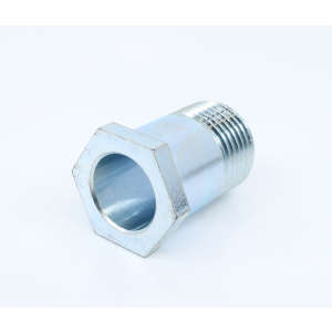 Bushing