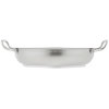 Centurion® French Omelet Pans