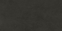 Cove Terra Black 3×24 Bullnose