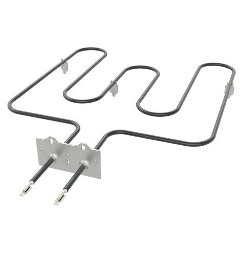 Upper Bake Element 2650W