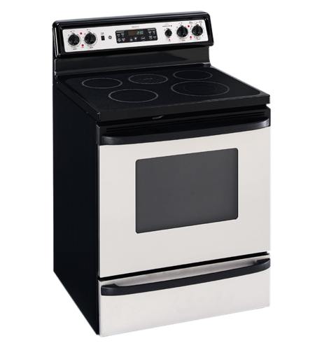 GE® 30