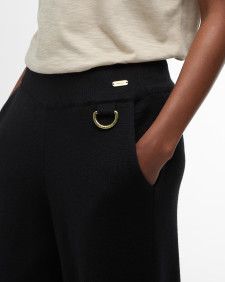 Pantaloni in maglia Anise 