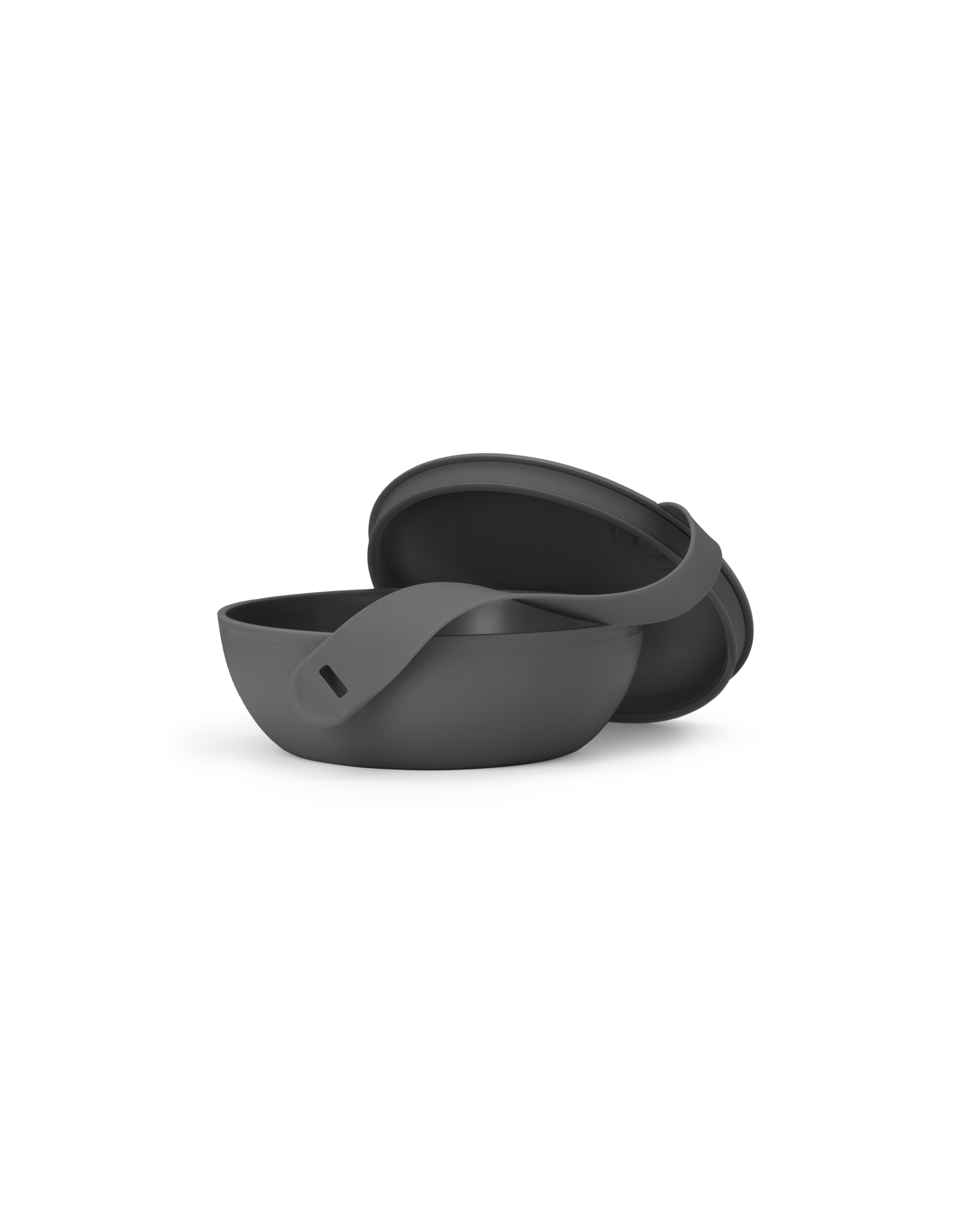 Product View