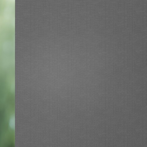 GreenScreen Sea-Tex® NXT RD 1161 Roller Blind