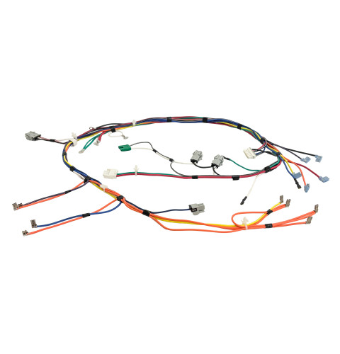 Harness Wire Main