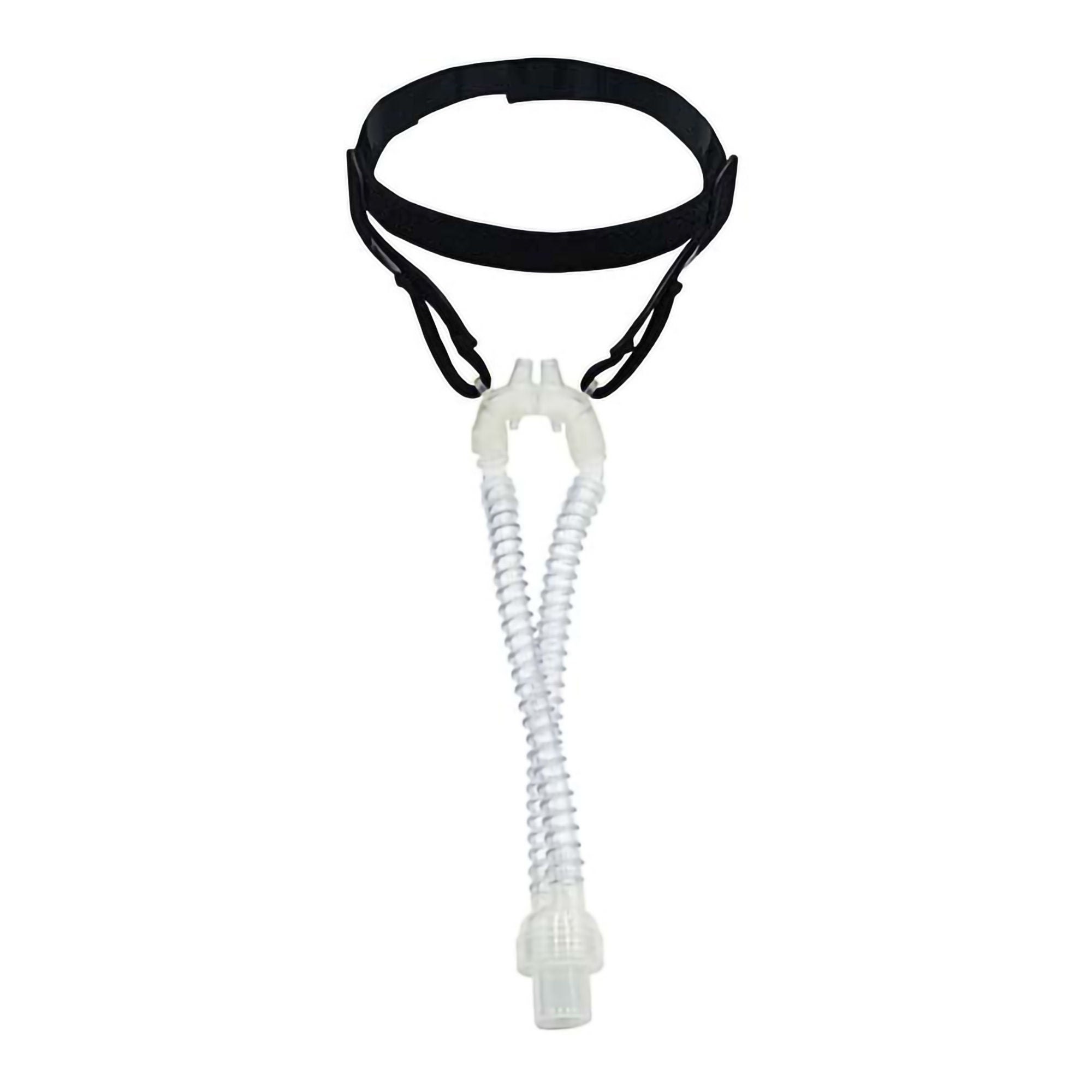 Nasal-Aire® II CPAP Mask Kit