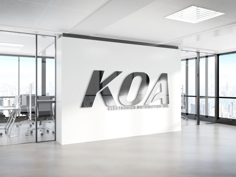 KOA