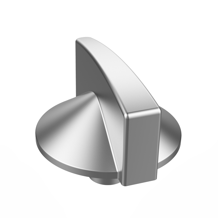 Lippert Components 2021124200