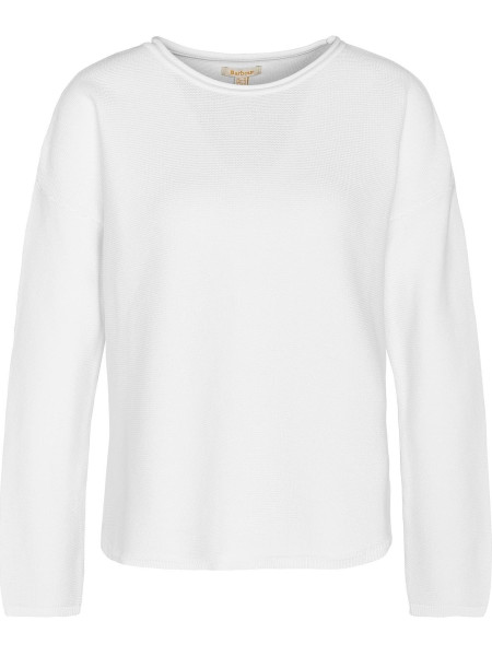 Pullover Marine Rundhalsausschnitt Pullover Marine Rundhalsausschnitt