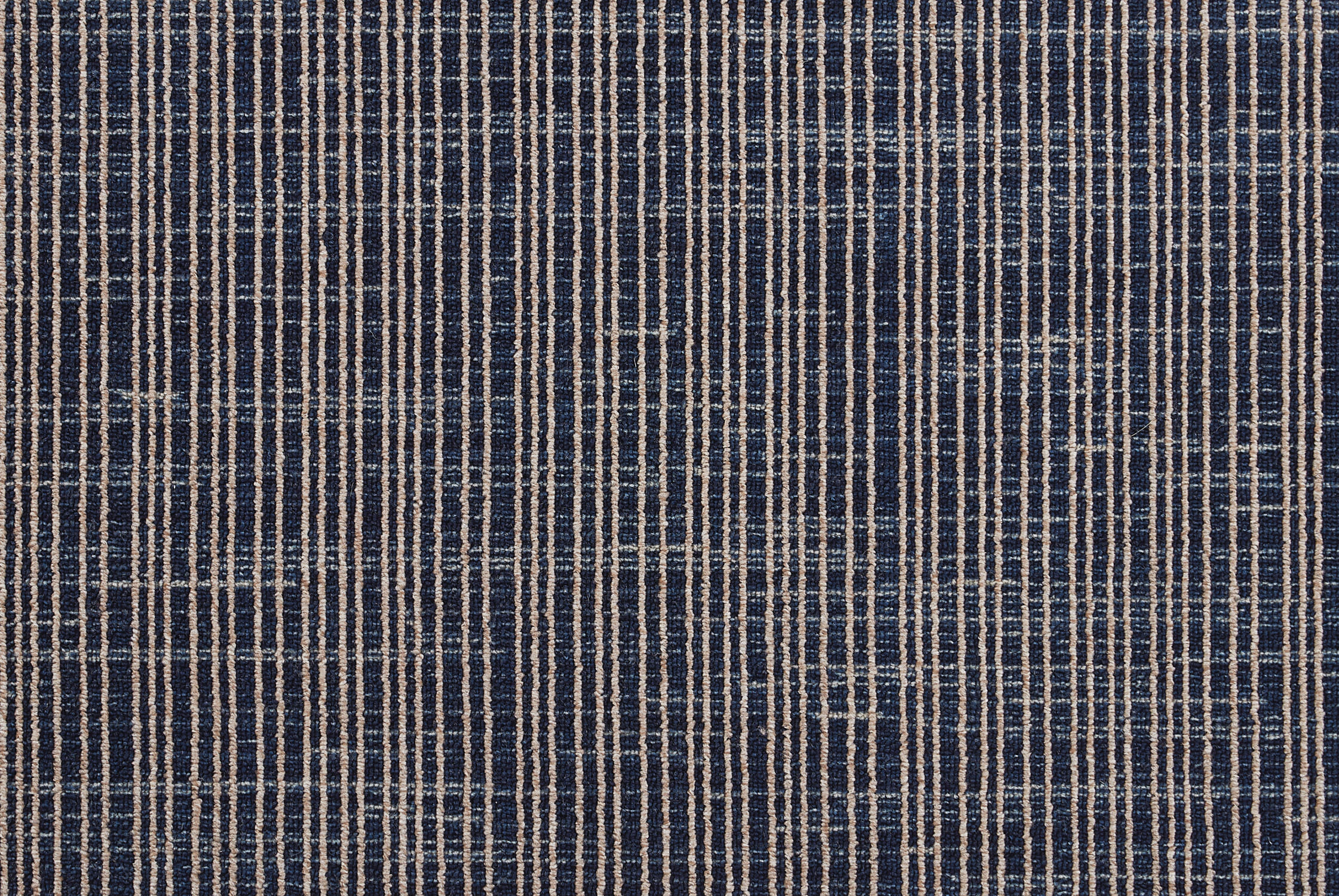 color-rug1