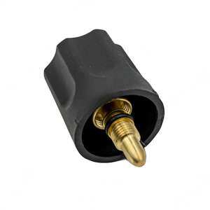 Knob For C3 And C3Xp Spray Gun