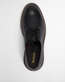 Harefield Derby Shoe 