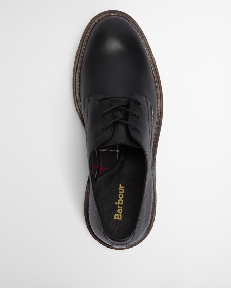 Scarpe derby Harefield