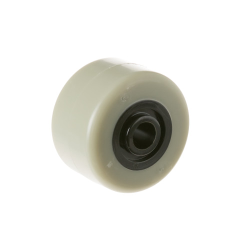 Refrigerator Wheel