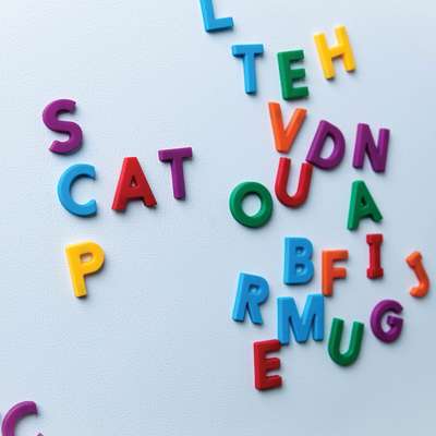 s--QN9XMhcv--/sccnxzbrftdswm7lyvbx.jpg