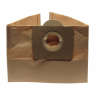 Bag Vacuum Paper 10Pk