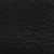 Harefield Derby Shoe swatch
