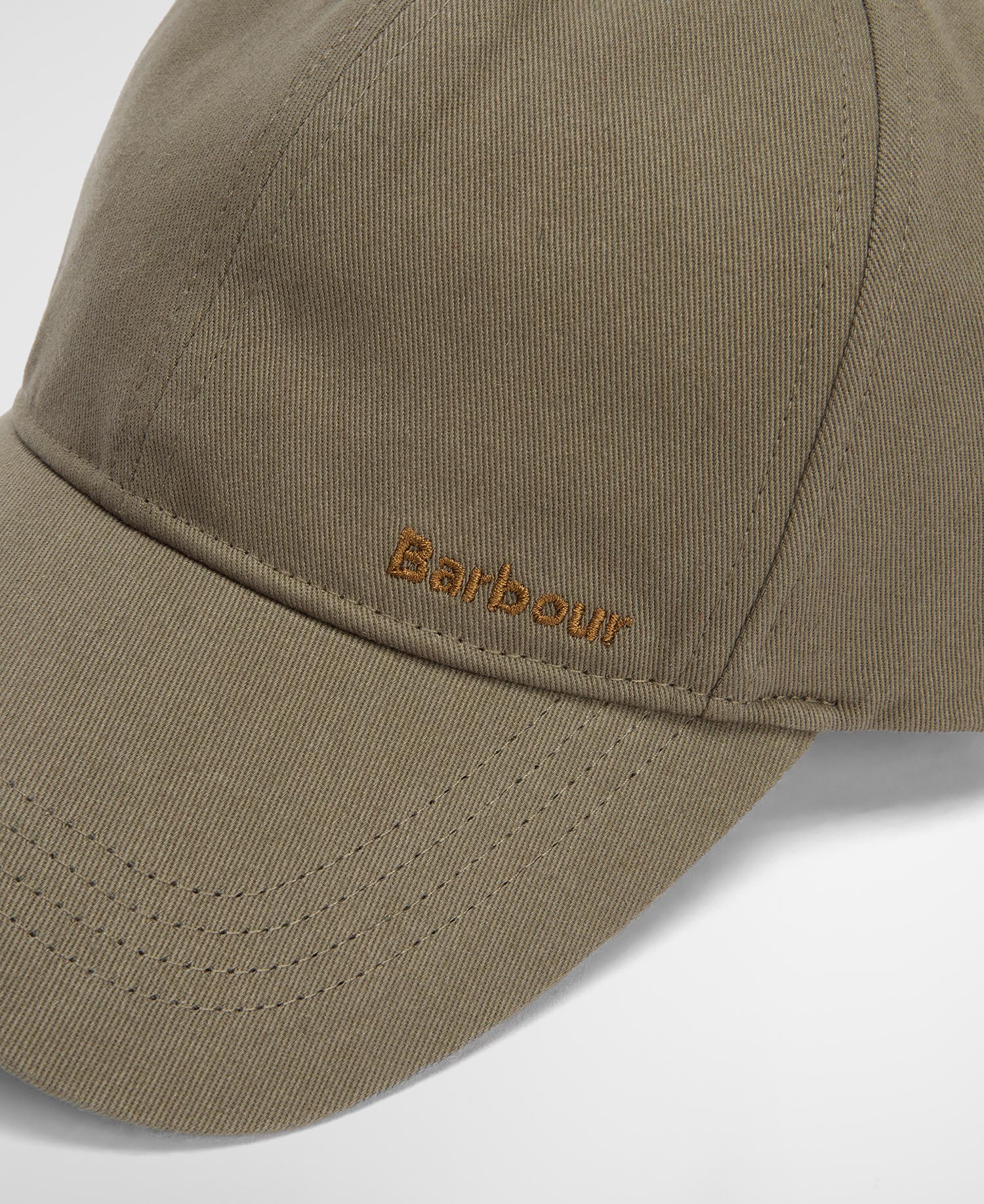 Cappellino Milburn image number 4