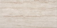 Mythique Marble Botticino 12×24 Field Tile Matte Rectified