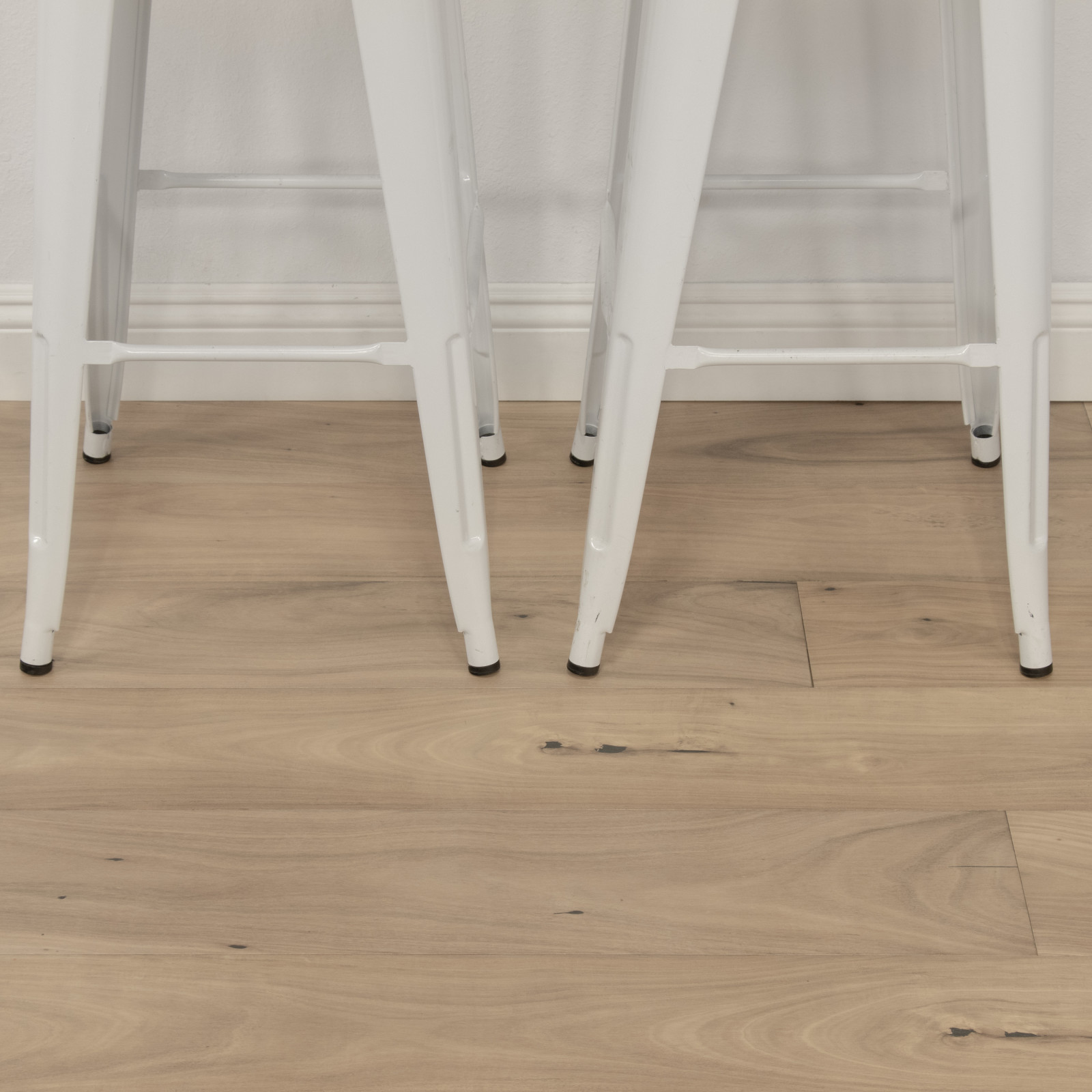 Clarified Acacia view 4