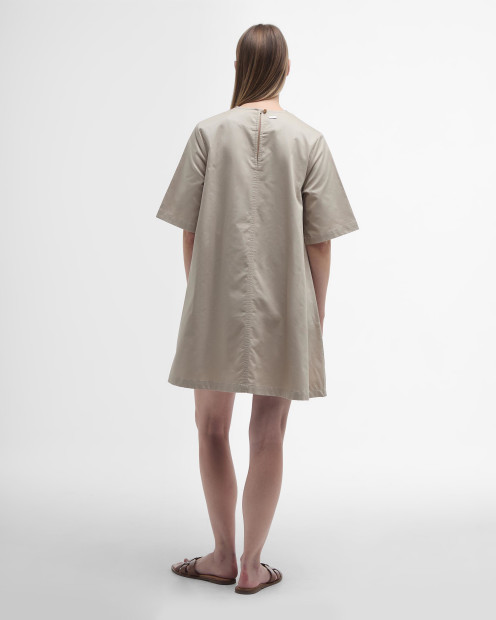 Kleid Luna Mini 