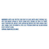 Kraft Asian Toasted Sesame Lite Dressing, 16 fl oz Bottle